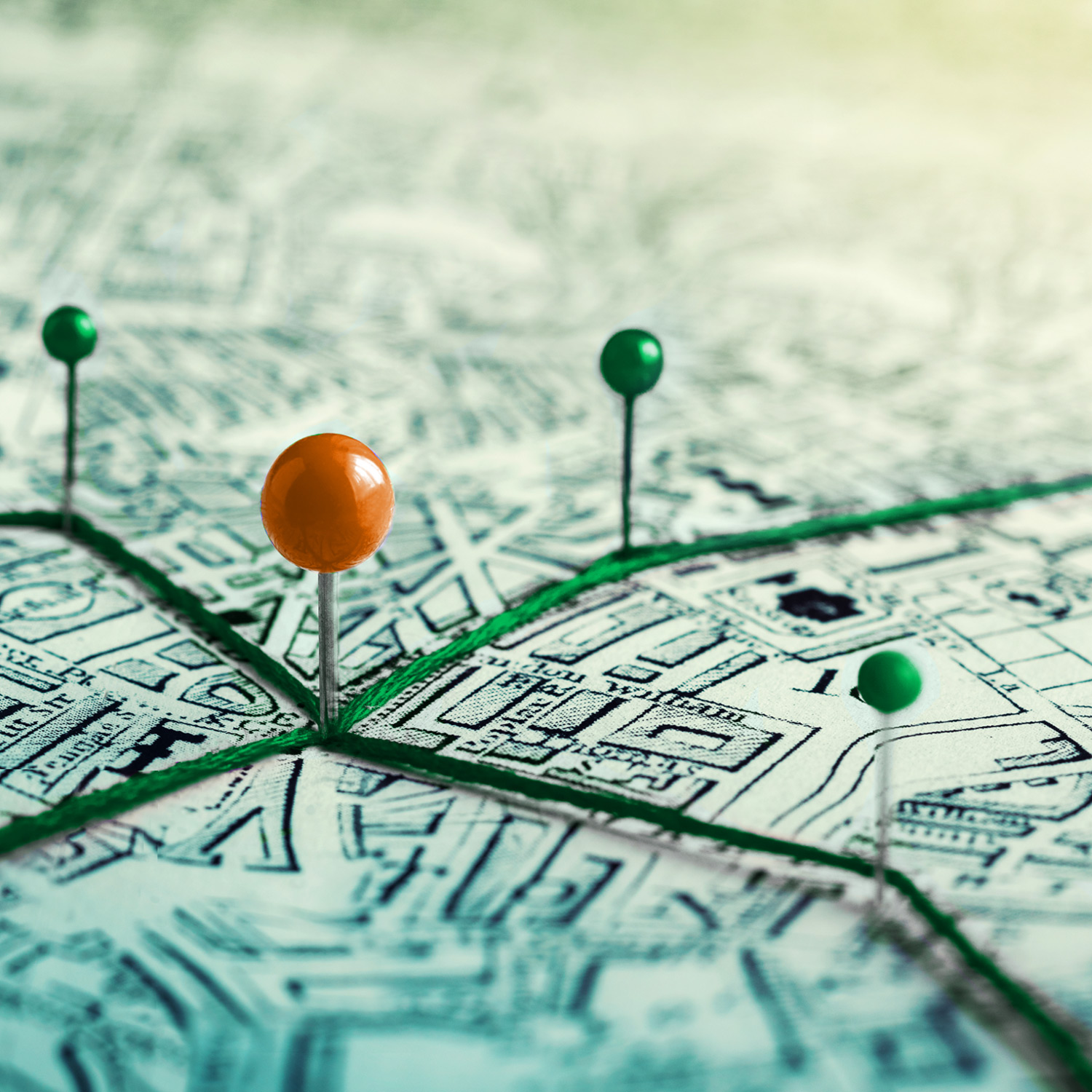 Map-Image